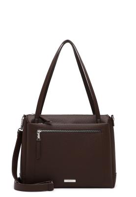 Tamaris Shopper 34683-200