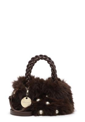 Tamaris Shopper 34691-200