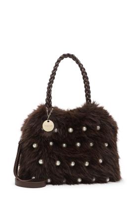 Tamaris Shopper 34692-200