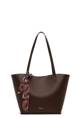 Tamaris Shopper 34710-200