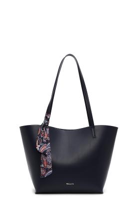 Tamaris Shopper 34710-500