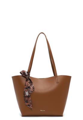 Tamaris Shopper 34710-700
