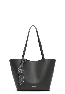 Tamaris Shopper 34710-800