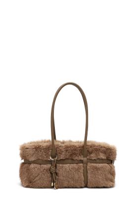Tamaris Shopper 34720-900