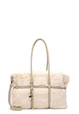 Tamaris Shopper 34721-400