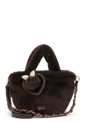 Tamaris Shopper 34743-200