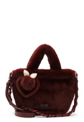 Tamaris Shopper 34743-690
