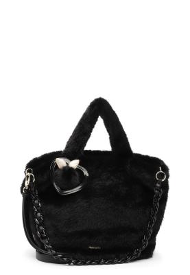 Tamaris Shopper 34744-100