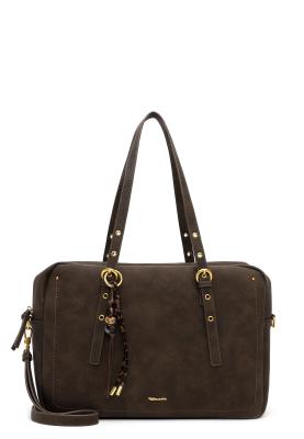 Tamaris Shopper 34775-200