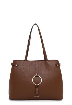 Tamaris Shopper 34825-700