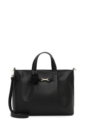 Tamaris Shopper 34844-100