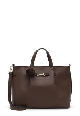 Tamaris Shopper 34844-200