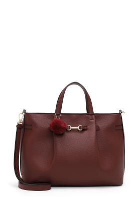 Tamaris Shopper 34844-690