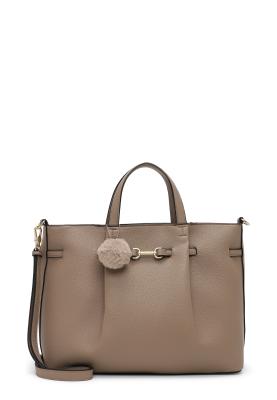 Tamaris Shopper 34844-900