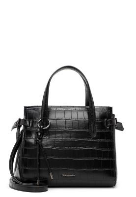 Tamaris Shopper 34853-100
