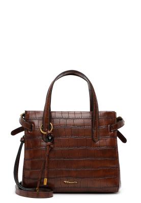 Tamaris Shopper 34853-700