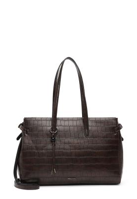 Tamaris Shopper 34854-200