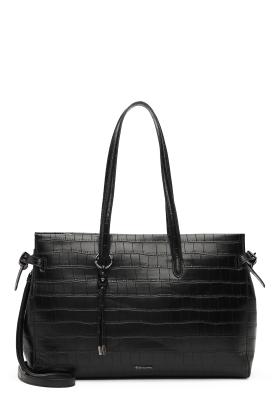 Tamaris Shopper 34856-100