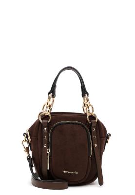 Tamaris Shopper 34873-200