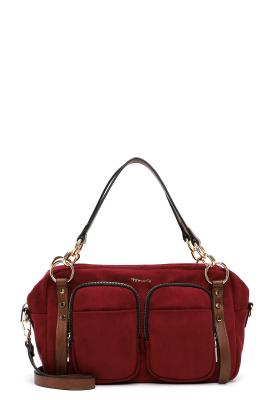 Tamaris Shopper 34874-690