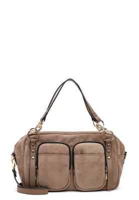 Tamaris Shopper 34874-950