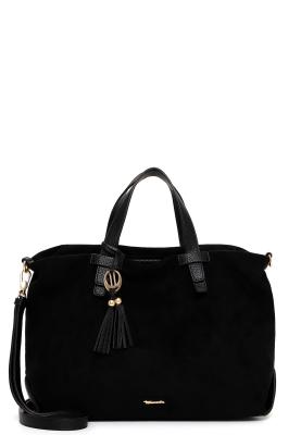 Tamaris Shopper 34884-100