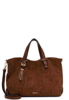 Tamaris Shopper 34884-700