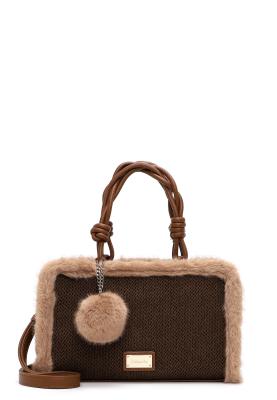 Tamaris Shopper 34902-200