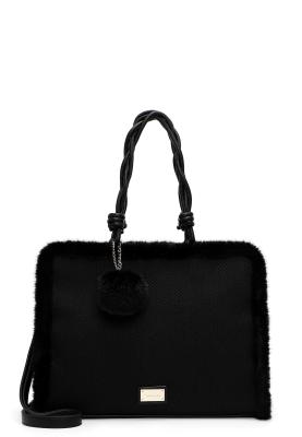Tamaris Shopper 34903-100