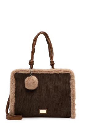 Tamaris Shopper 34903-200