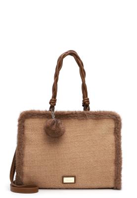 Tamaris Shopper 34903-900