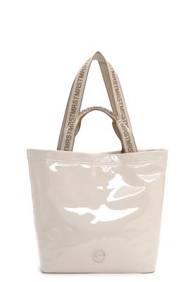 Tamaris Shopper 34920-400