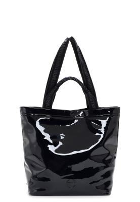 Tamaris Shopper 34920-500