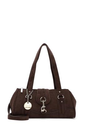 Tamaris Shopper 34972-200