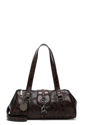 Tamaris Shopper 34992-200