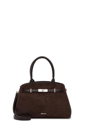 Tamaris Shopper 35021-200
