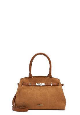 Tamaris Shopper 35021-700