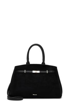 Tamaris Shopper 35022-100