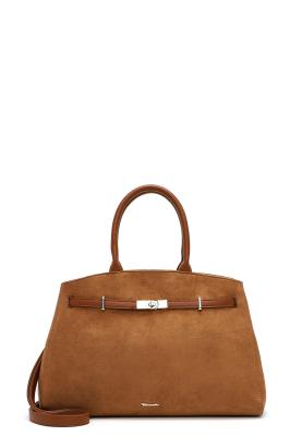 Tamaris Shopper 35022-700