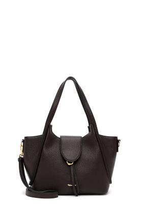 Tamaris Shopper 35043-200