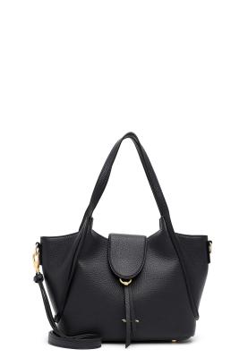 Tamaris Shopper 35043-500