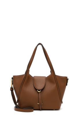 Tamaris Shopper 35043-700