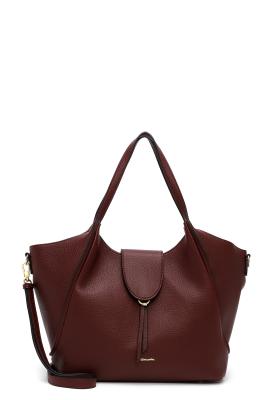 Tamaris Shopper 35044-690