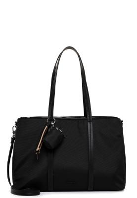 Tamaris Shopper 35056-100