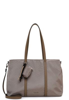Tamaris Shopper 35056-900