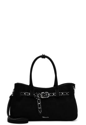 Tamaris Shopper 35070-100