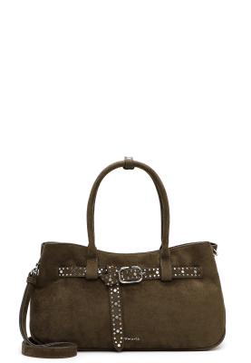 Tamaris Shopper 35070-960