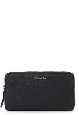 Tamaris Pénztárca 50011-100