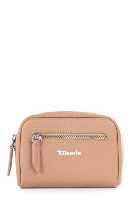 Tamaris Pénztárca 50017-920
